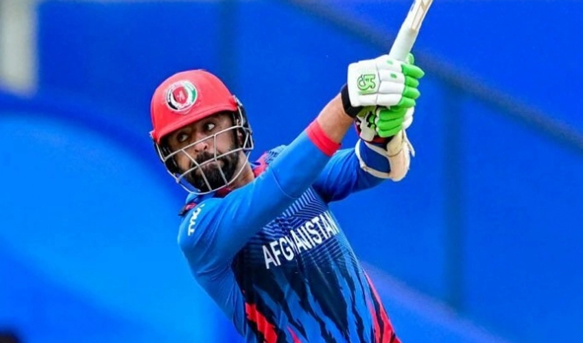 Afghanistan beat Pakistan to meet India in Asian Games final