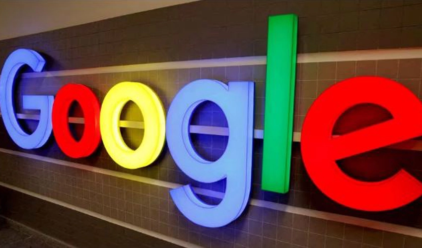 Google to test new feature limiting advertisers' use of browser tracking cookies