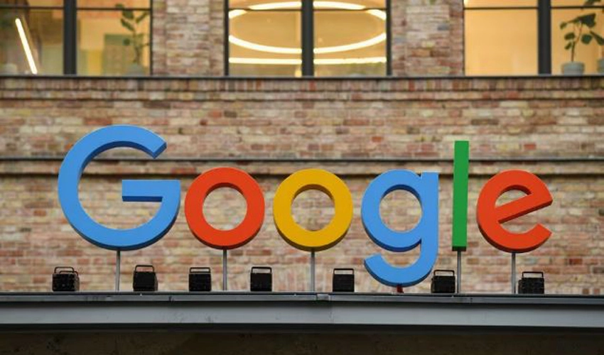 Google to pay $700 mn to US consumers, states in antitrust settlement