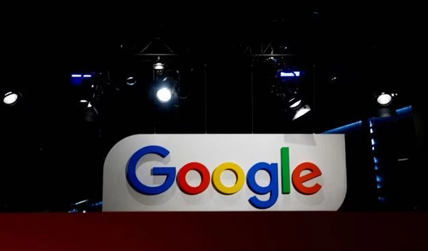 Google faces multibillion-dollar US patent trial over AI technology