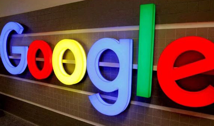 Google to invest US$1 billion in UK data centre