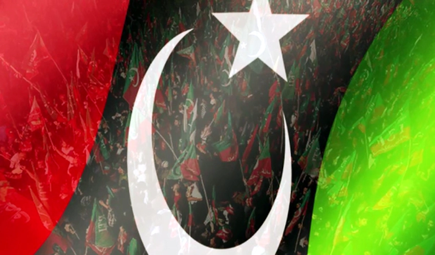 PPP finalizes candidates for Senate seats from Sindh, other provinces