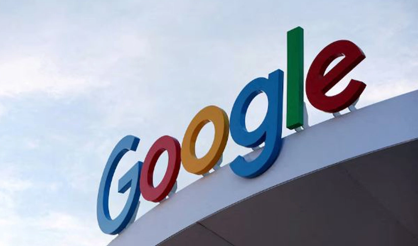 Google to destroy browsing data to settle consumer privacy lawsuit