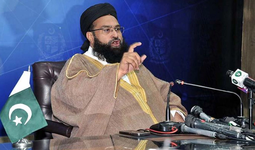 Registration of pilgrims under private Hajj scheme in progress with affordable packages: Ashrafi