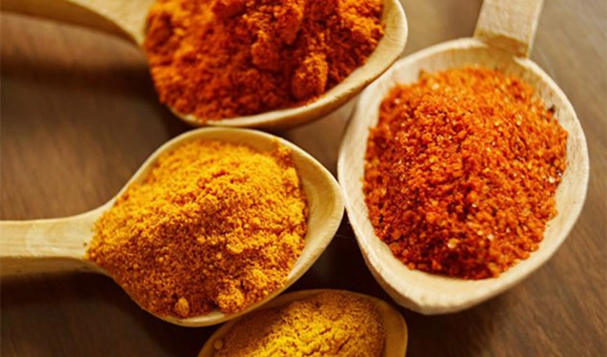 Nepal latest to ban Indian spice brands over safety concerns