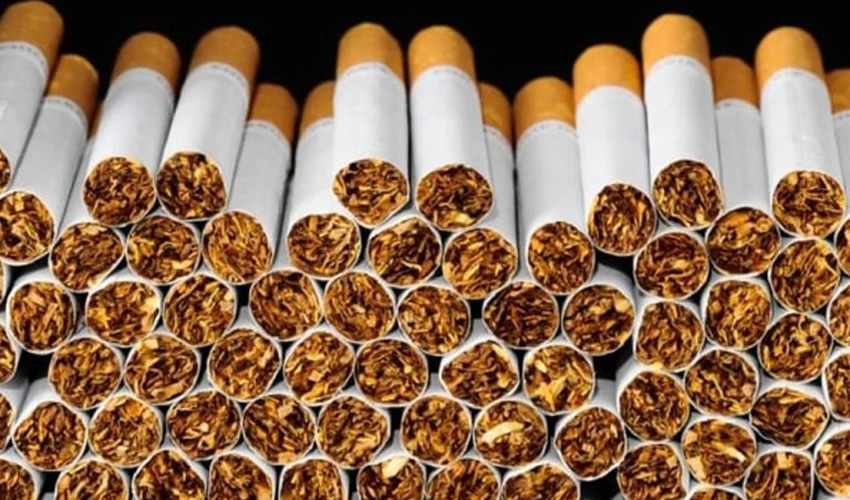 Tobacco Giant KTC Rubbishes Market Report, Threatens Legal Action