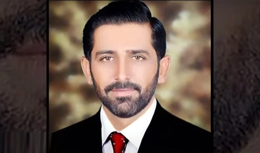 Journalist Nasarullah Gaddani injured in attempt on life dies in Ghotki