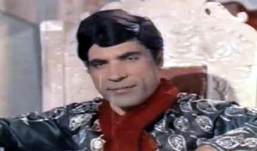 Comedian Rangeela remembered on 19th death anniversary