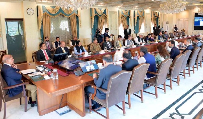 PM for consultation with renowned firms to realize investment agreements with friendly countries