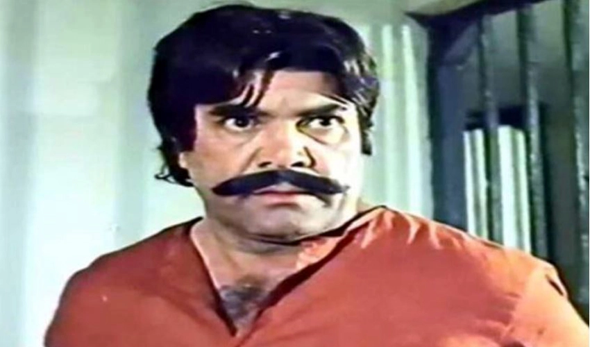 Birth anniversary of renowned film actor Sultan Rahi observed