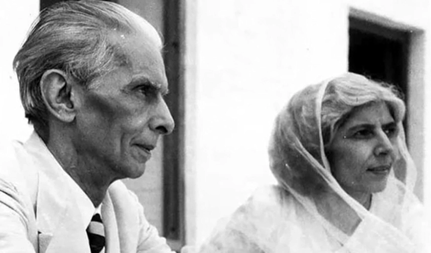 57th death anniversary of Madar-e-Millat Fatima Jinnah observed