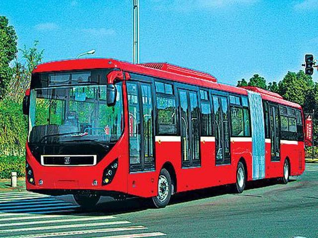 Punjab govt set to provide free travel facilities