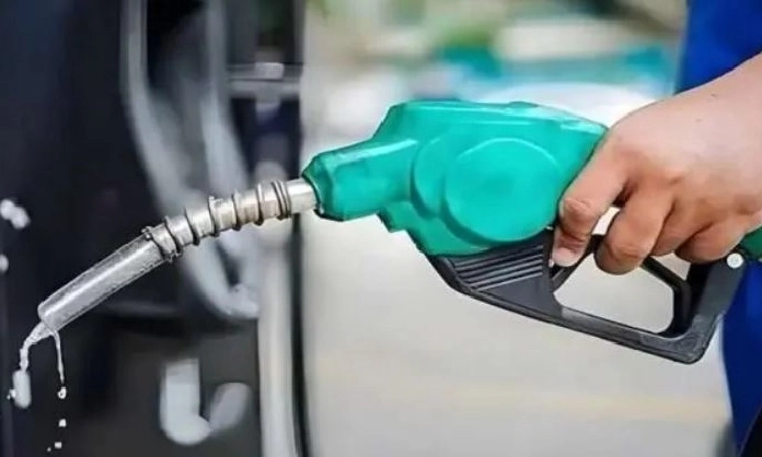 Petrol, diesel prices likely to drop further from Sep 15