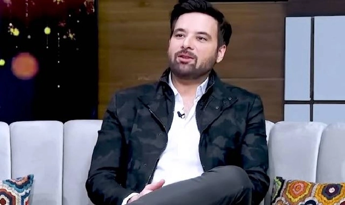 I've been rejected by women several times: Mikaal Zulfiqar